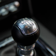 Illustration for article titled Why The 2015 Ford Mustang GT Is Impossible Not To Like